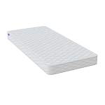 Матрас Libra Comfort Flex M Roll - Фото 2