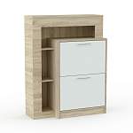 Тумба для обуви Ф-25 BMS - Фото 2