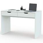 Письменный стол Eskimo BMS - Фото 6