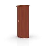 Шкаф угловой Неаполь BMS - Фото 10