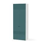 Шкаф распашной Джосс 8 BMS - Фото 1