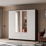 Шкаф 4.2. Шатурский BMS - Фото 5