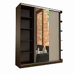 Шкаф-купе Руакана 2 BMS - Фото 9