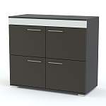 Комод Cama Logo BMS - Фото 5