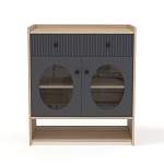 Тумба Брукс 4 BMS - Фото 3