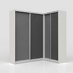 Гардеробная Дейли-8 BMS - Фото 14