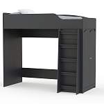 Детская кровать Валенсия BMS - Фото 6