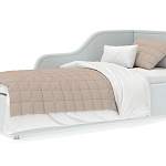 Кровать детская Бемби Классик BMS - Фото 9