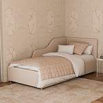 Кровать детская Бемби Классик BMS - Фото 8