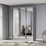 Шкаф-купе Концепт-24 BMS - Фото 13