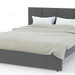 Кровать Глория 10 BMS - Фото 7