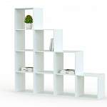 Стеллаж Стюарт BMS - Фото 1