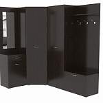 Прихожая Наоми BMS - Фото 1