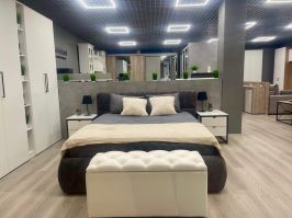 ТЦ Мебель Вуд