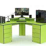 Игровой стол Некст-12 BMS - Фото 4