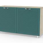 Обувница Элис 804 BMS - Фото 4