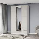 Шкаф Елена 3 BMS - Фото 13