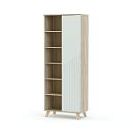 Стеллаж Эста Нео 15 BMS - Фото 7
