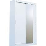 Шкаф-купе Кляйн BMS - Фото 12