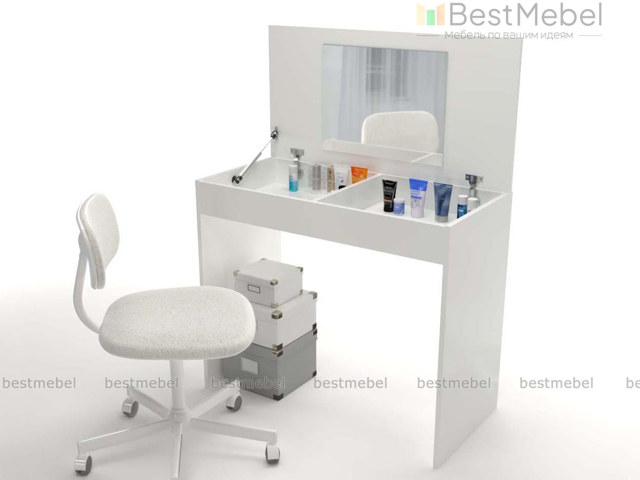 Туалетный столик Косметический BMS - Фото