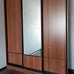 Шкаф-купе В-11 BMS - Фото от клиента