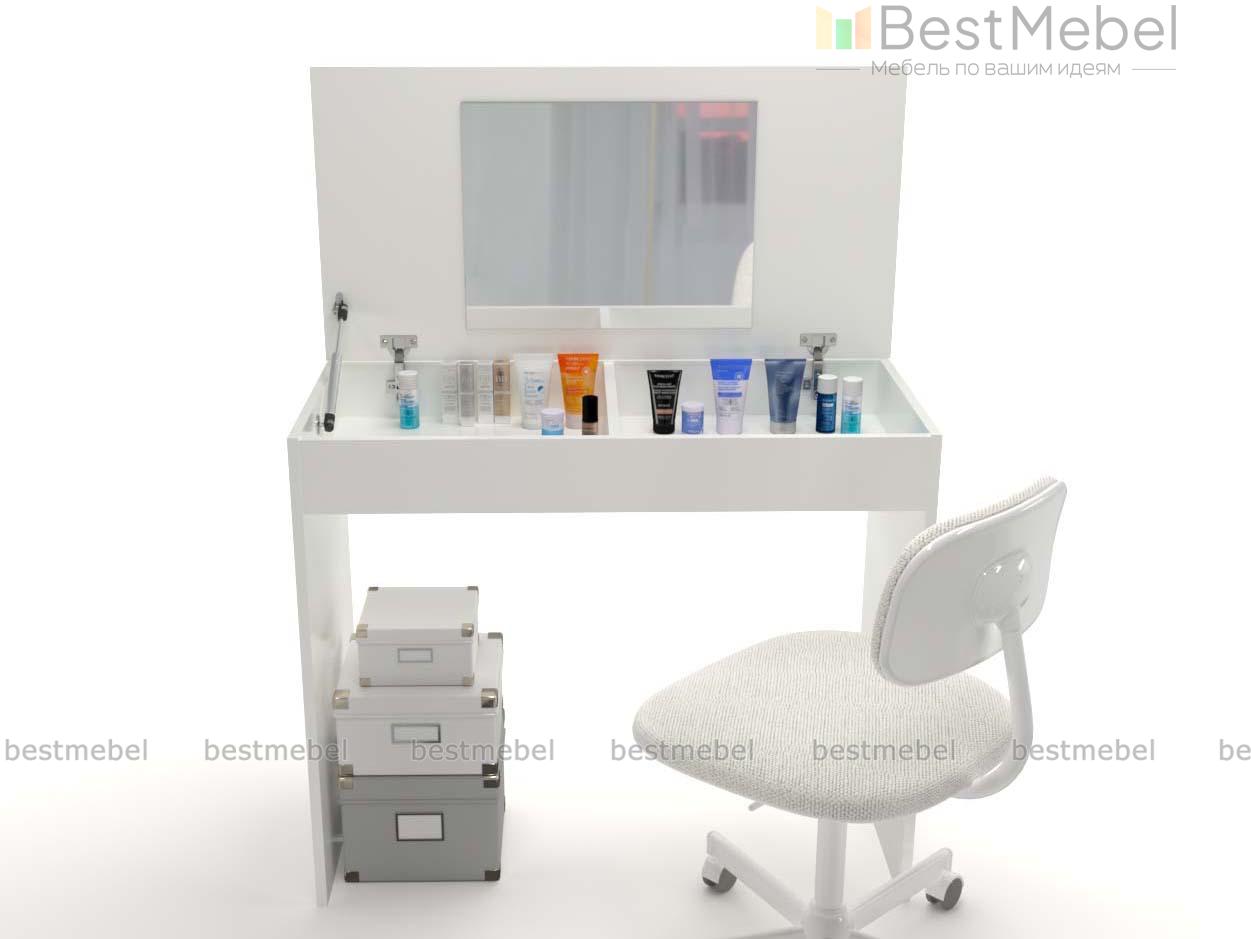 Туалетный столик Косметический BMS - Фото