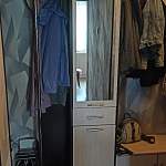 Прихожая ПМ-11 BMS - Фото от клиента