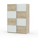 Шкаф-купе Alfa BMS - Фото 1