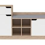 Обувница Лидер 1 BMS - Фото 2