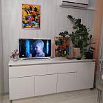 Комод Infinity Блеск 10 BMS - Фото от клиента