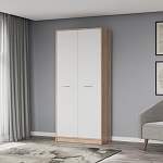 Шкаф Астарта BMS - Фото 13