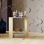 Журнальный стол Beauty Style 14 BMS - Фото 2