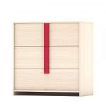 Комод Пионер 3 BMS - Фото 10