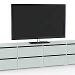 Тумба под ТВ Эдита 14 BMS - Фото 2