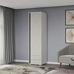 Шкаф Еннома BMS - Фото 5