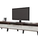 ТВ тумба PEY15 BMS - Фото 10