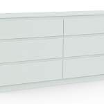 Комод Куллен Kullen 2 - Фото 3