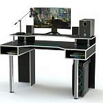 Игровой стол Тибет 9 BMS - Фото 2