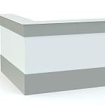 Ресепшен Рейна №14 BMS - Фото 1