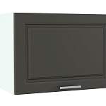 Шкаф навесной для вытяжки Alta BMS - Фото 3