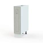 Бутылочница Чарли BMS - Фото 4