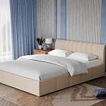 Кровать Ромо BMS - Фото 6