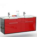 Тумба в ванную Атлас 5 BMS - Фото 4