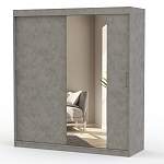 Шкаф-купе Кляйн BMS - Фото 6