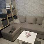 Стеллаж Стюарт BMS - Фото от клиента