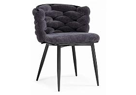 Стул Rendi серого цвета