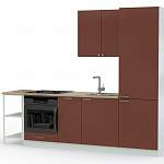 Кухня Энхет Enhet 11 - Фото 5