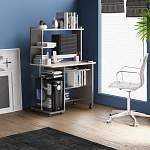 Компьютерный стол Мартин-3 BMS - Фото 2