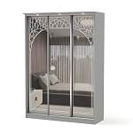 Шкаф-купе Концепт-24 BMS - Фото 12