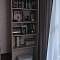 Стеллаж Билли Billy 1